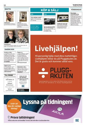 norrkopingstidningar_sek_b-20250313_000_00_00_010.pdf
