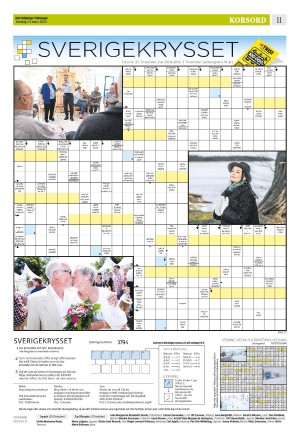 norrkopingstidningar_sek_b-20250313_000_00_00_011.pdf
