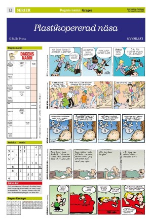norrkopingstidningar_sek_b-20250313_000_00_00_012.pdf