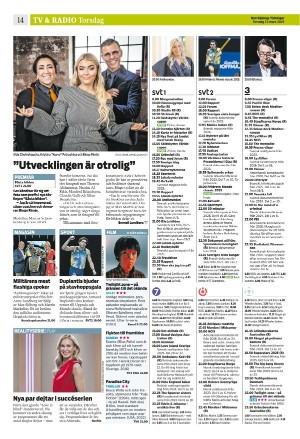 norrkopingstidningar_sek_b-20250313_000_00_00_014.pdf