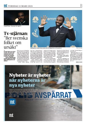 norrkopingstidningar_sek_b-20250313_000_00_00_016.pdf