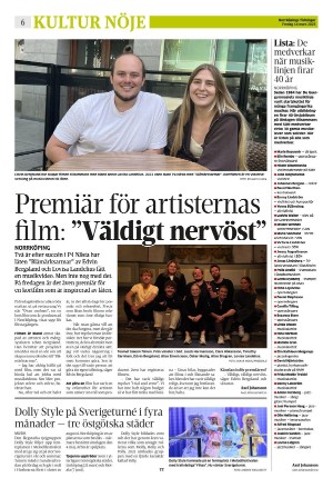 norrkopingstidningar_sek_b-20250314_000_00_00_006.pdf