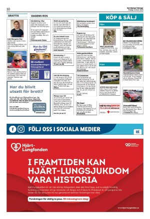 norrkopingstidningar_sek_b-20250314_000_00_00_010.pdf