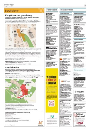 norrkopingstidningar_sek_b-20250314_000_00_00_011.pdf