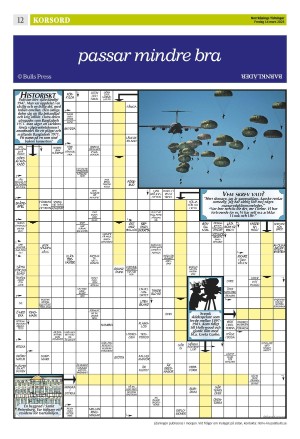 norrkopingstidningar_sek_b-20250314_000_00_00_012.pdf