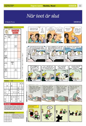 norrkopingstidningar_sek_b-20250314_000_00_00_013.pdf