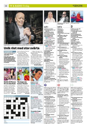 norrkopingstidningar_sek_b-20250314_000_00_00_014.pdf