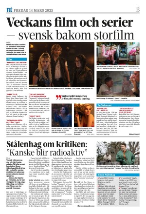 norrkopingstidningar_sek_b-20250314_000_00_00_016.pdf