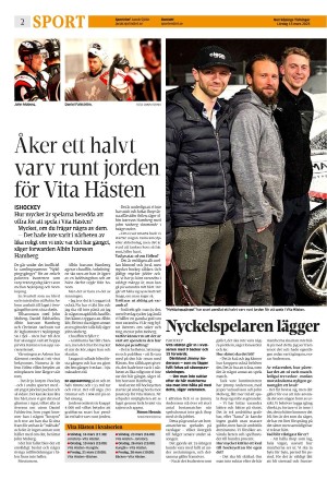 norrkopingstidningar_sek_b-20250315_000_00_00_002.pdf