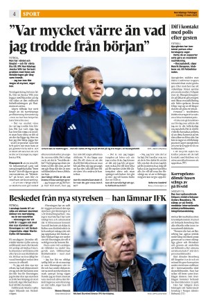 norrkopingstidningar_sek_b-20250315_000_00_00_004.pdf