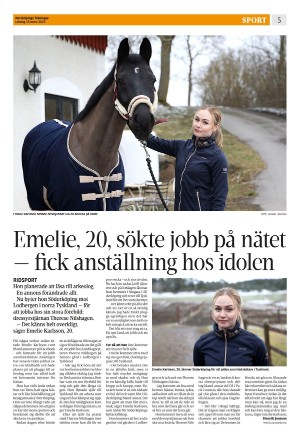 norrkopingstidningar_sek_b-20250315_000_00_00_005.pdf