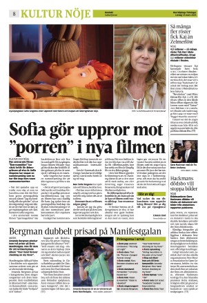 norrkopingstidningar_sek_b-20250315_000_00_00_008.pdf