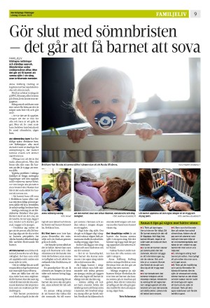 norrkopingstidningar_sek_b-20250315_000_00_00_009.pdf