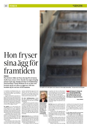 norrkopingstidningar_sek_b-20250315_000_00_00_010.pdf