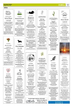 norrkopingstidningar_sek_b-20250315_000_00_00_015.pdf