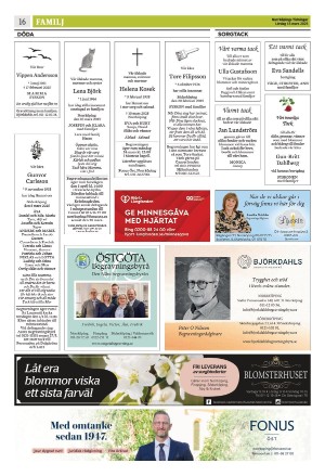 norrkopingstidningar_sek_b-20250315_000_00_00_016.pdf