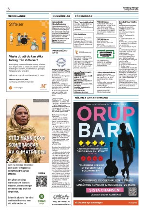 norrkopingstidningar_sek_b-20250315_000_00_00_018.pdf