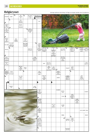 norrkopingstidningar_sek_b-20250315_000_00_00_020.pdf