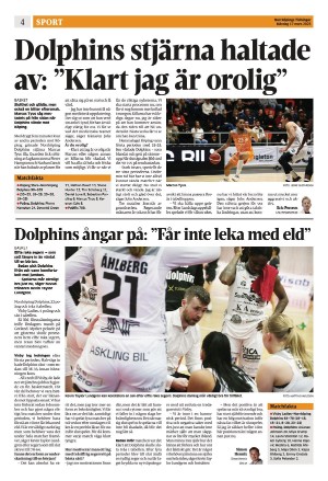 norrkopingstidningar_sek_b-20250317_000_00_00_004.pdf