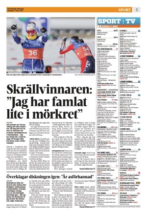 norrkopingstidningar_sek_b-20250317_000_00_00_005.pdf