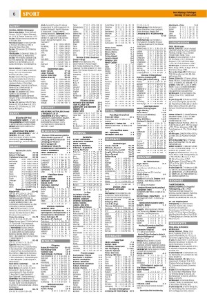norrkopingstidningar_sek_b-20250317_000_00_00_006.pdf