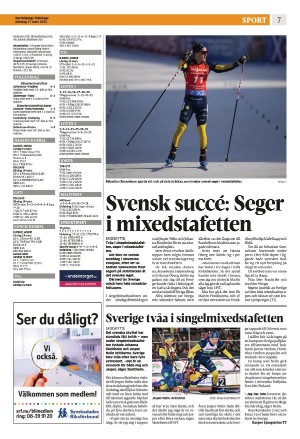 norrkopingstidningar_sek_b-20250317_000_00_00_007.pdf