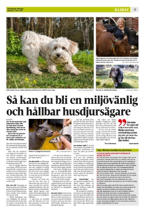 norrkopingstidningar_sek_b-20250317_000_00_00_009.pdf