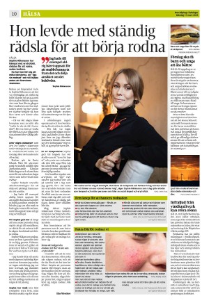 norrkopingstidningar_sek_b-20250317_000_00_00_010.pdf