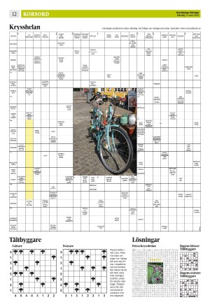 norrkopingstidningar_sek_b-20250317_000_00_00_012.pdf