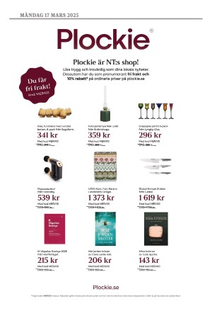 norrkopingstidningar_sek_b-20250317_000_00_00_016.pdf