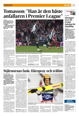 norrkopingstidningar_sek_b-20250318_000_00_00_003.pdf