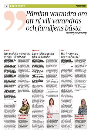 norrkopingstidningar_sek_b-20250318_000_00_00_006.pdf