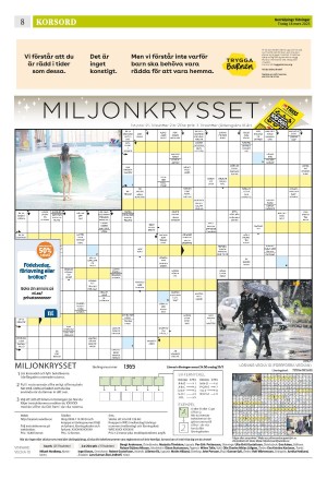 norrkopingstidningar_sek_b-20250318_000_00_00_008.pdf