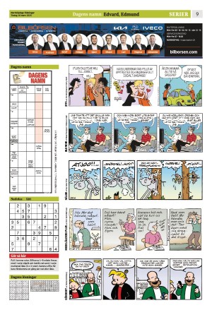 norrkopingstidningar_sek_b-20250318_000_00_00_009.pdf