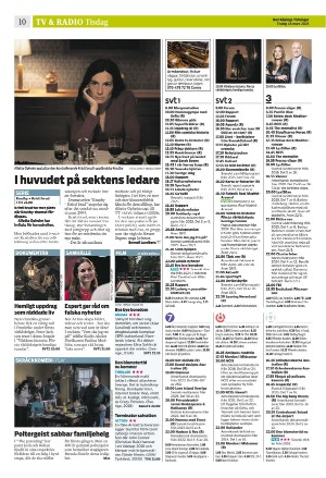 norrkopingstidningar_sek_b-20250318_000_00_00_010.pdf