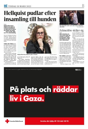 norrkopingstidningar_sek_b-20250318_000_00_00_012.pdf