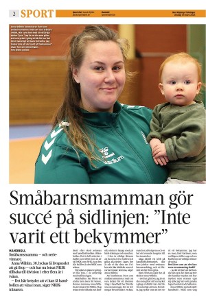 norrkopingstidningar_sek_b-20250319_000_00_00_002.pdf