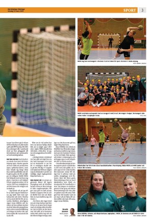 norrkopingstidningar_sek_b-20250319_000_00_00_003.pdf