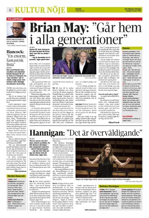 norrkopingstidningar_sek_b-20250319_000_00_00_006.pdf