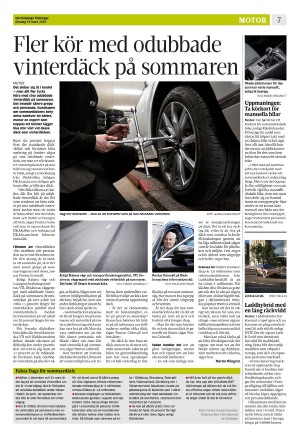 norrkopingstidningar_sek_b-20250319_000_00_00_007.pdf