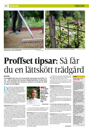 norrkopingstidningar_sek_b-20250319_000_00_00_008.pdf