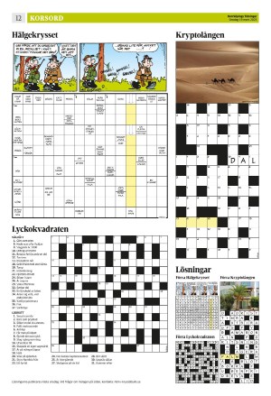 norrkopingstidningar_sek_b-20250319_000_00_00_012.pdf