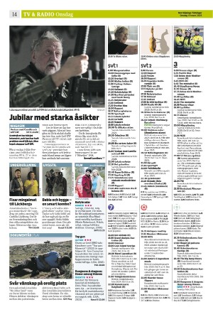 norrkopingstidningar_sek_b-20250319_000_00_00_014.pdf