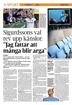 norrkopingstidningar_sek_b-20250320_000_00_00_002.pdf