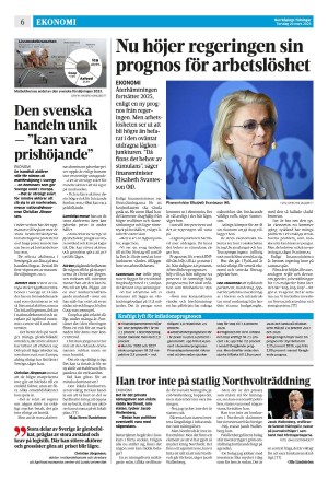 norrkopingstidningar_sek_b-20250320_000_00_00_006.pdf