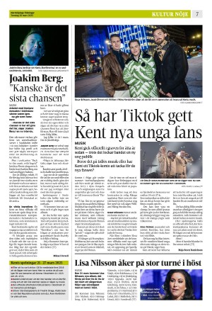norrkopingstidningar_sek_b-20250320_000_00_00_007.pdf