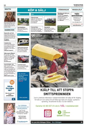 norrkopingstidningar_sek_b-20250320_000_00_00_010.pdf