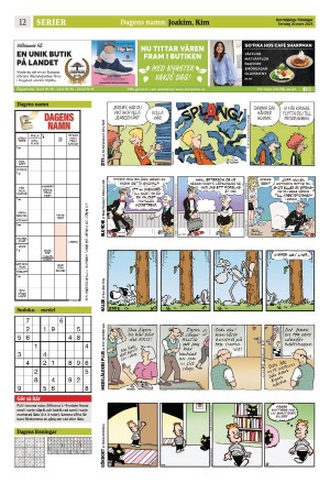 norrkopingstidningar_sek_b-20250320_000_00_00_012.pdf