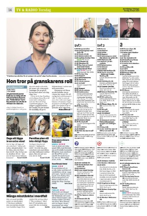 norrkopingstidningar_sek_b-20250320_000_00_00_014.pdf