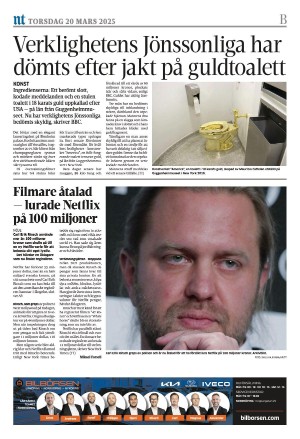 norrkopingstidningar_sek_b-20250320_000_00_00_016.pdf